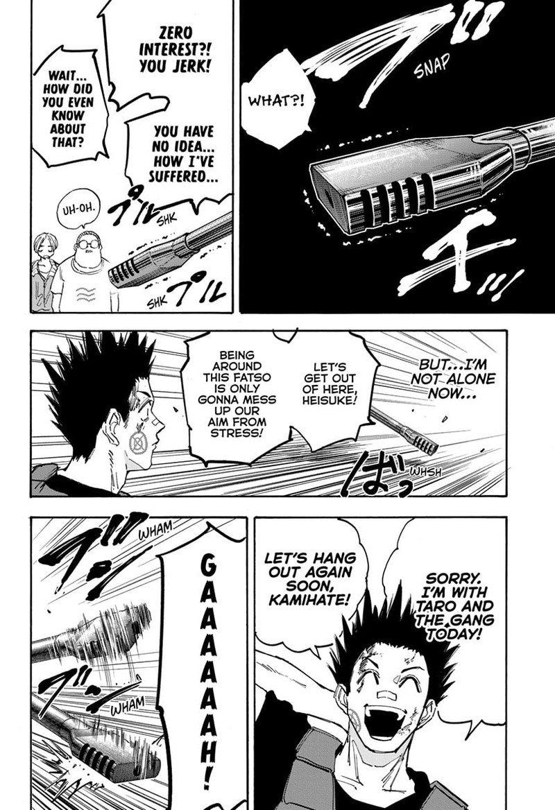Chapter 139 (Image 8)