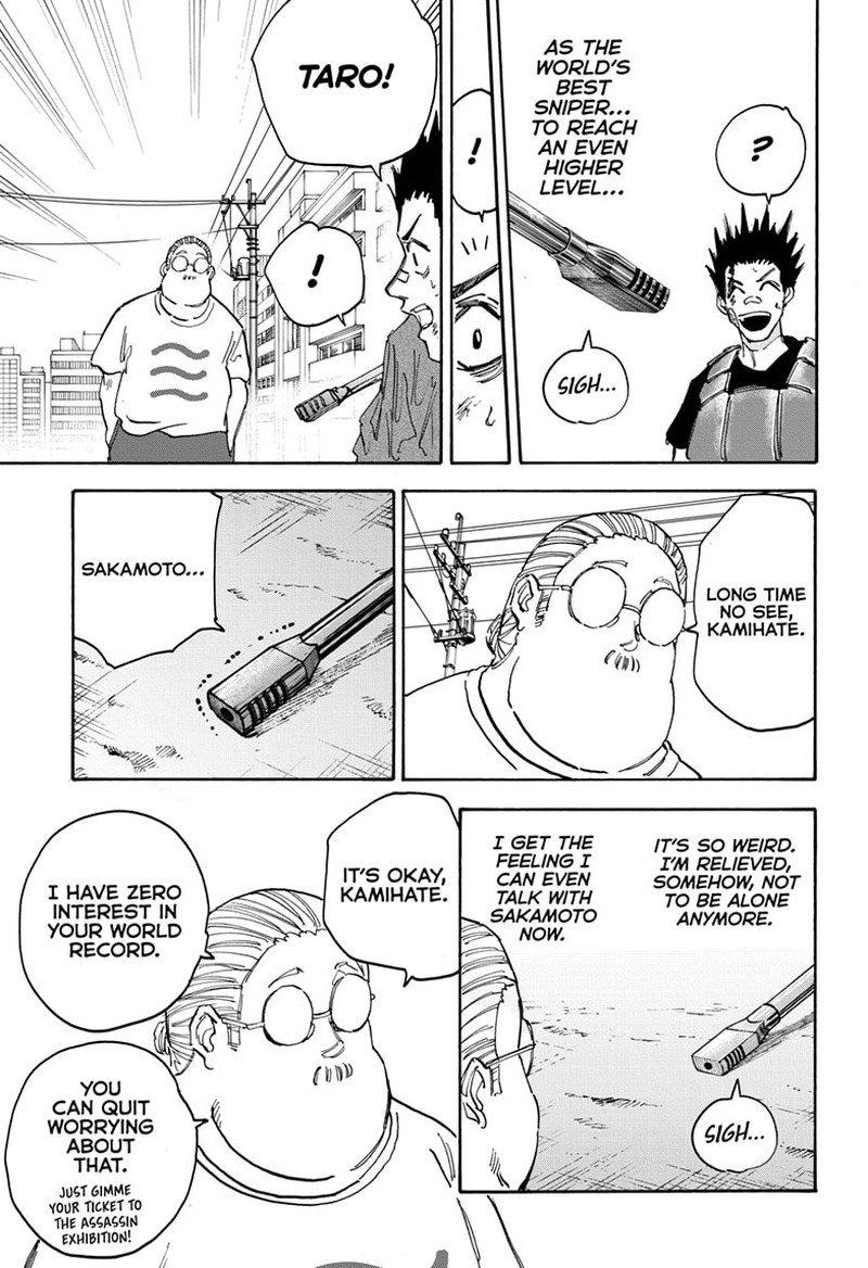 Chapter 139 (Image 7)