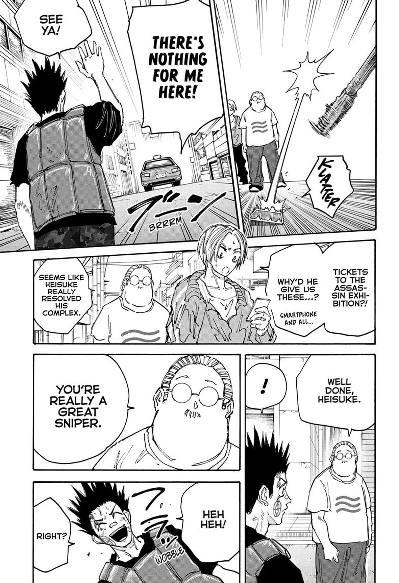 Chapter 139 (Image 9)