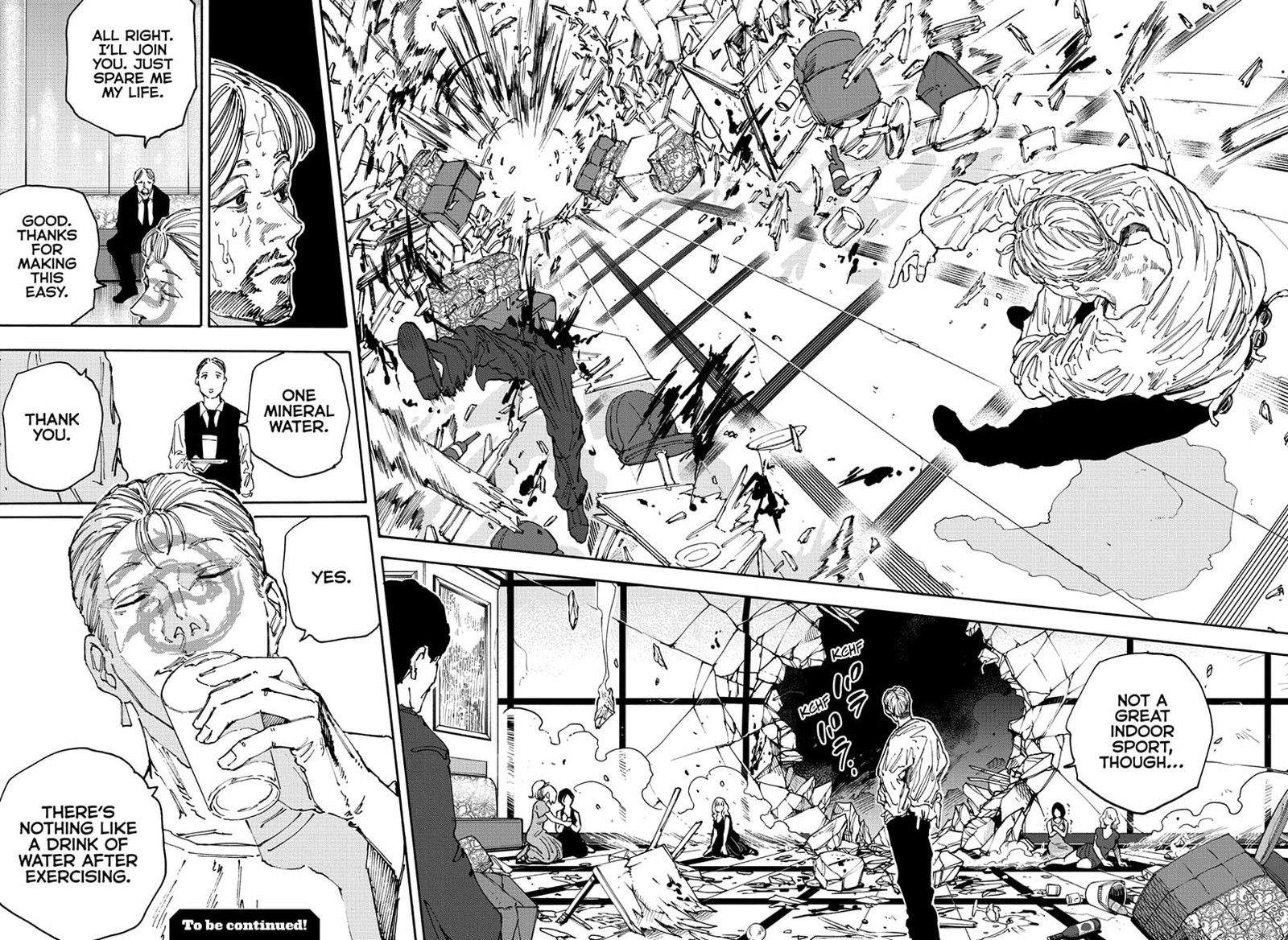 Chapter 139 (Image 18)