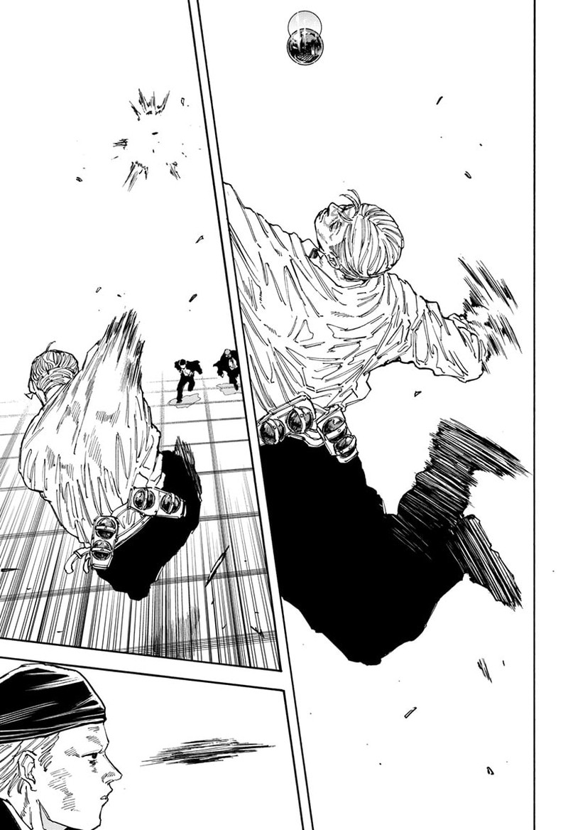 Chapter 139 (Image 17)