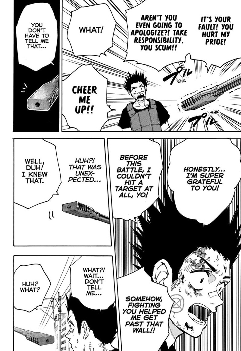 Chapter 139 (Image 4)