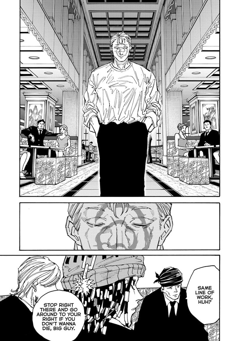Chapter 139 (Image 13)