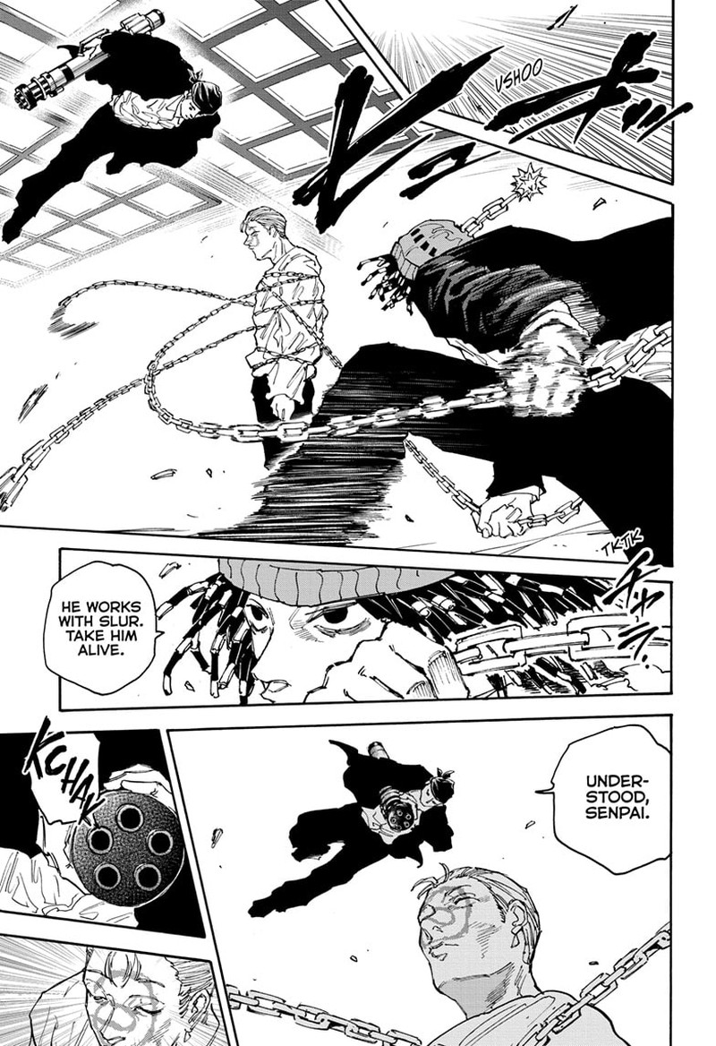 Chapter 139 (Image 15)