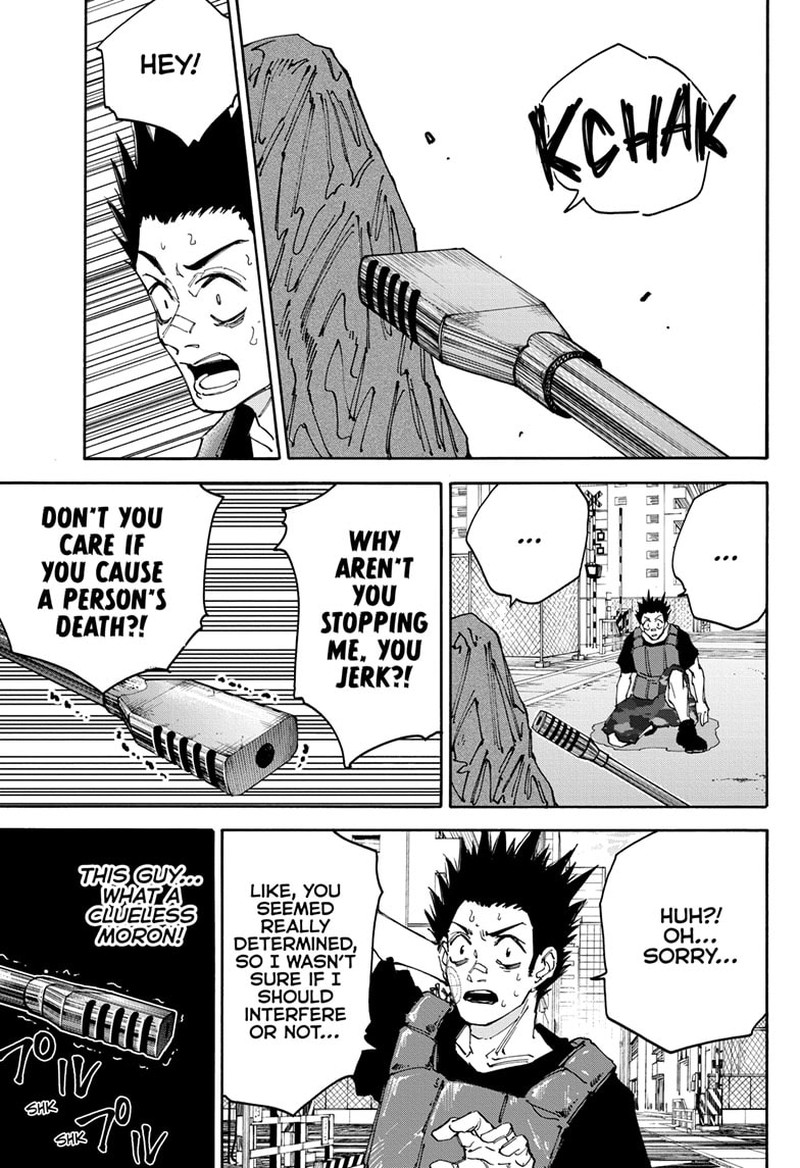 Chapter 139 (Image 3)