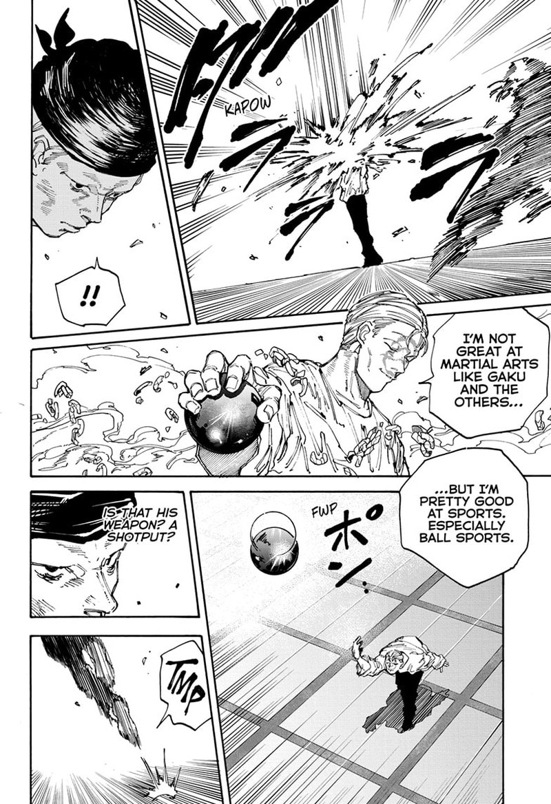 Chapter 139 (Image 16)