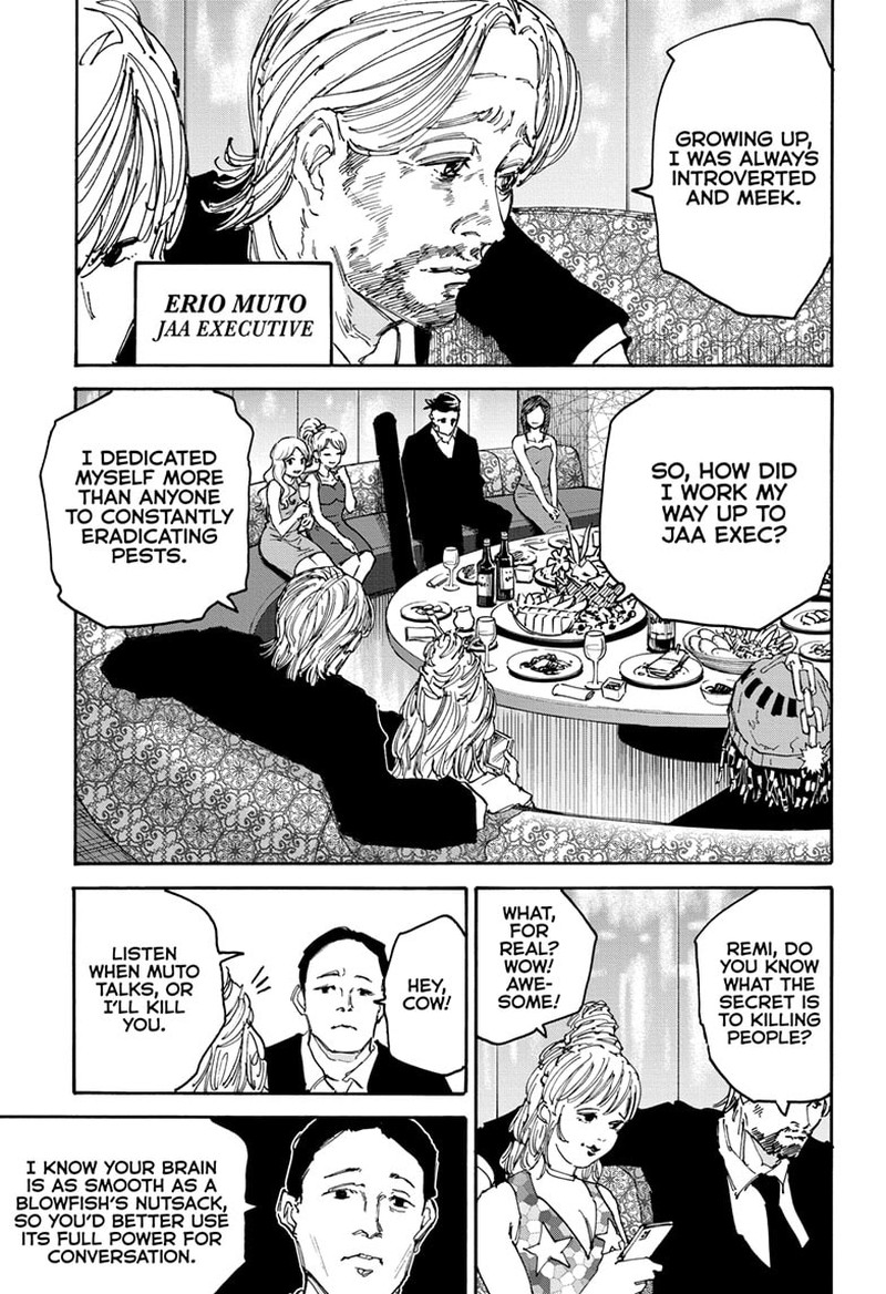 Chapter 139 (Image 11)