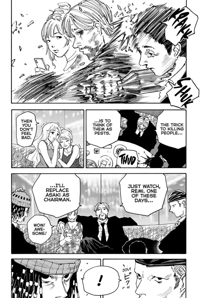 Chapter 139 (Image 12)