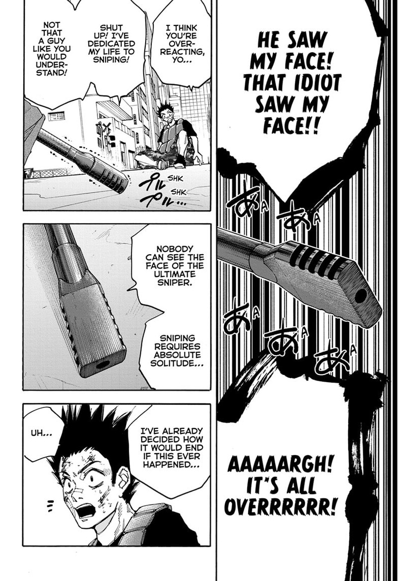 Chapter 139 (Image 2)