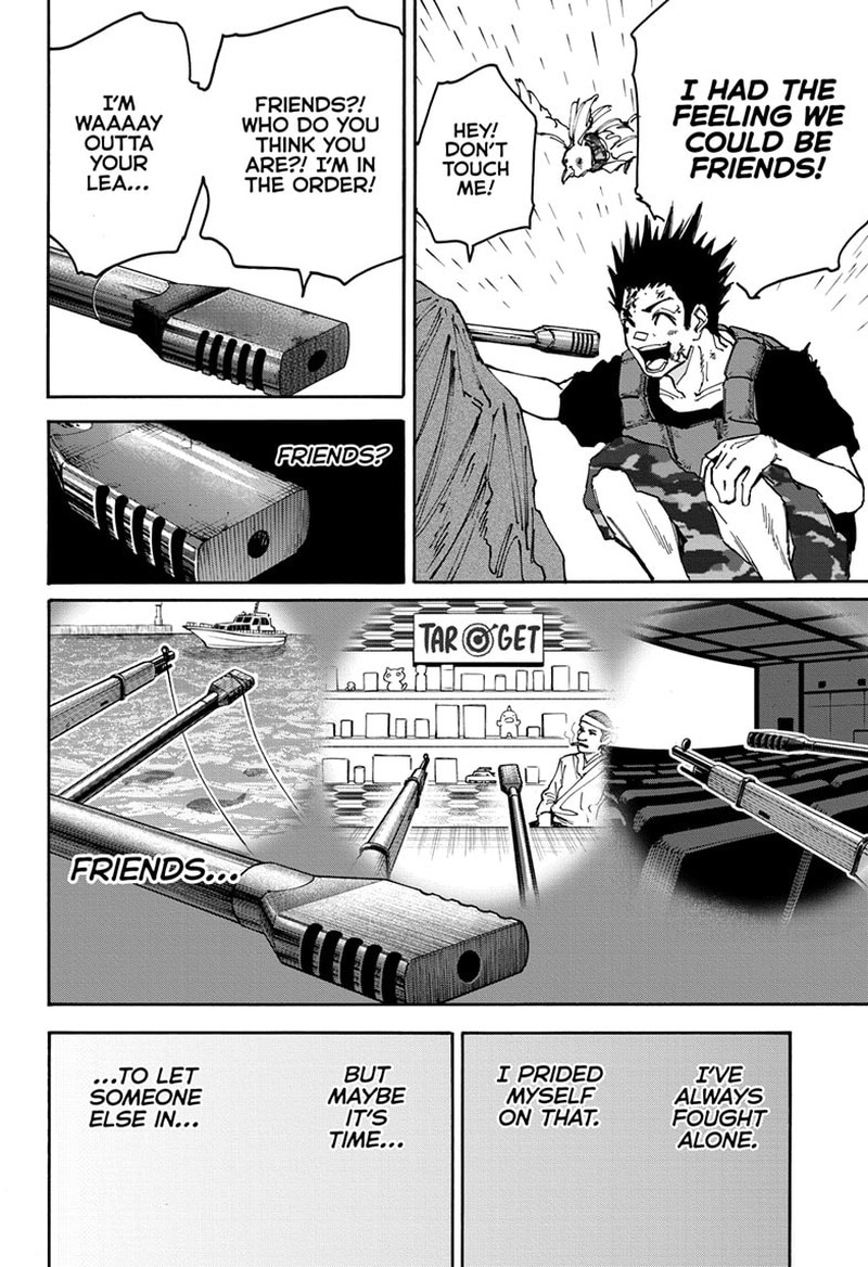 Chapter 139 (Image 6)