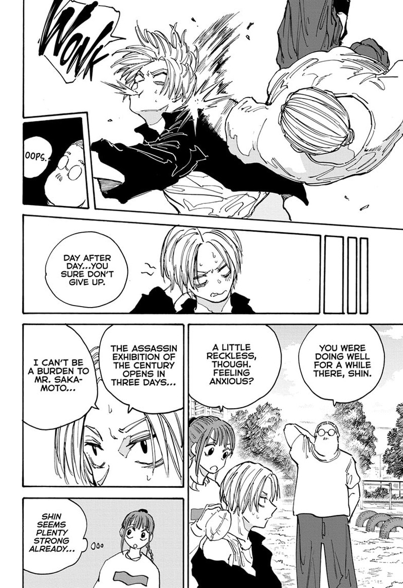 Chapter 140 (Image 11)