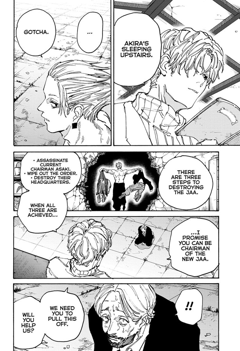 Chapter 140 (Image 7)