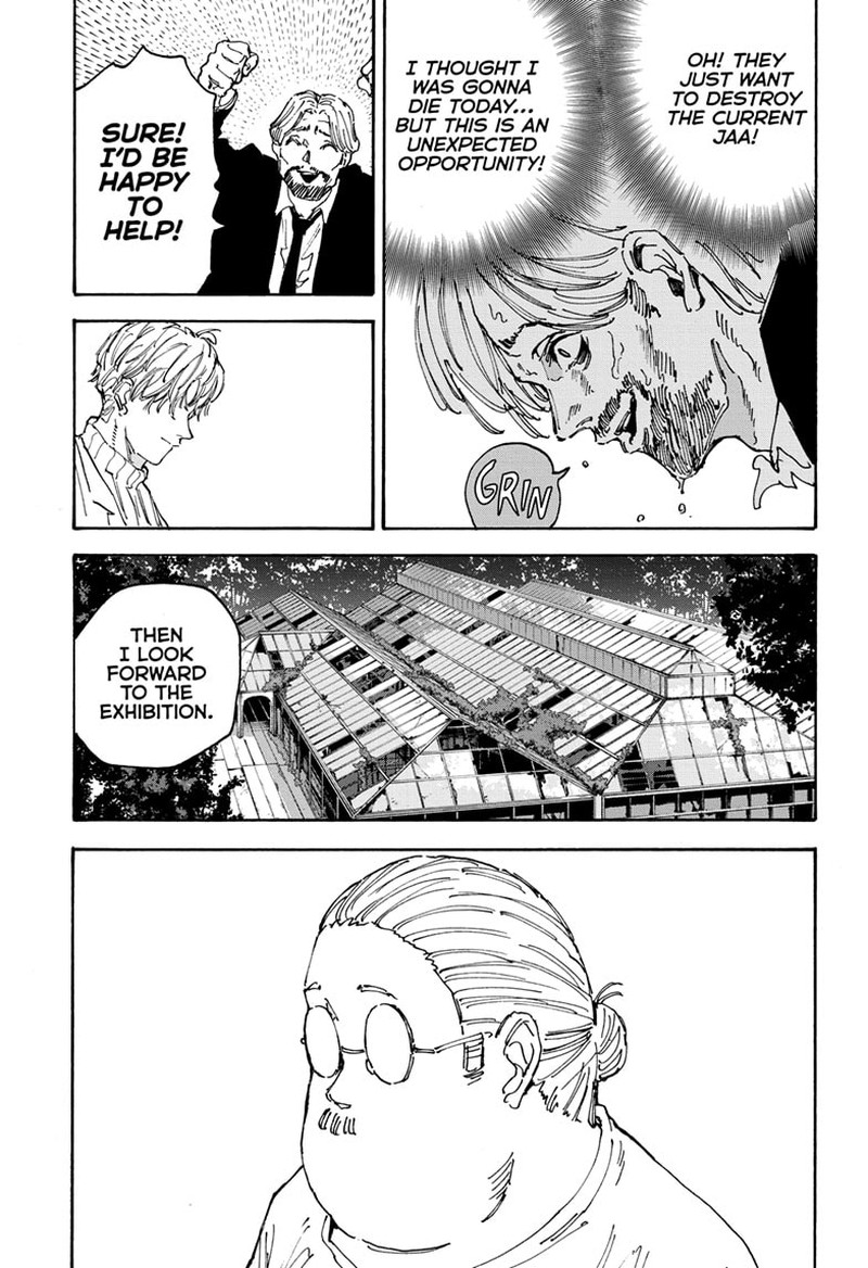 Chapter 140 (Image 8)