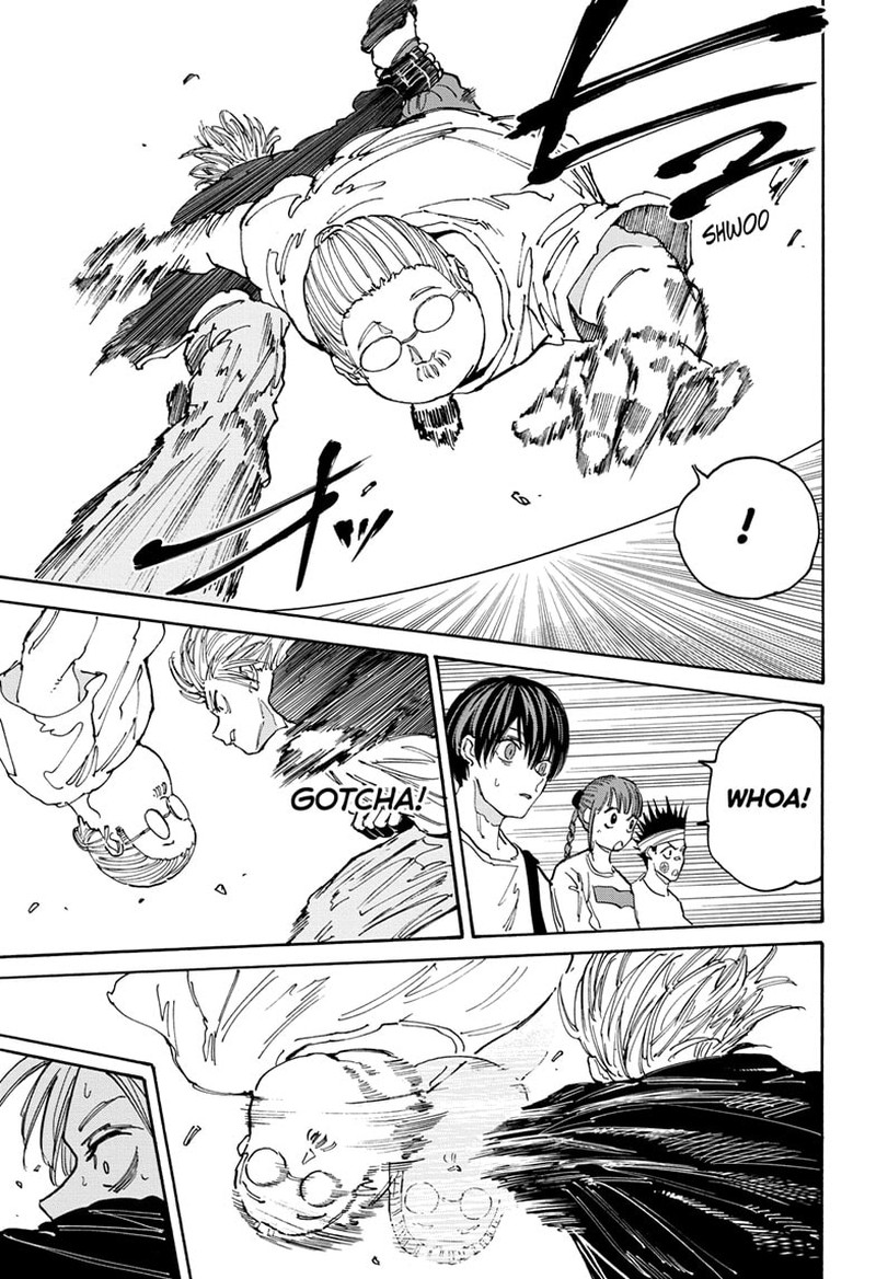 Chapter 140 (Image 10)