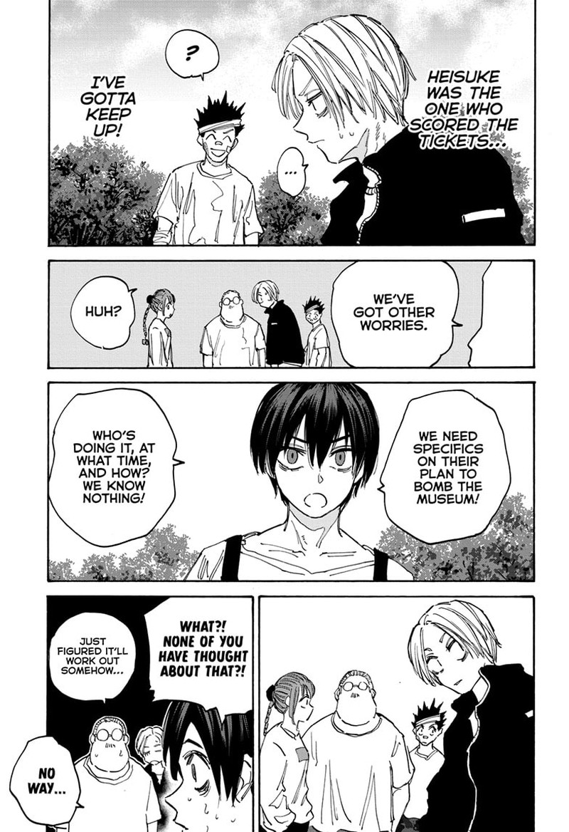 Chapter 140 (Image 12)