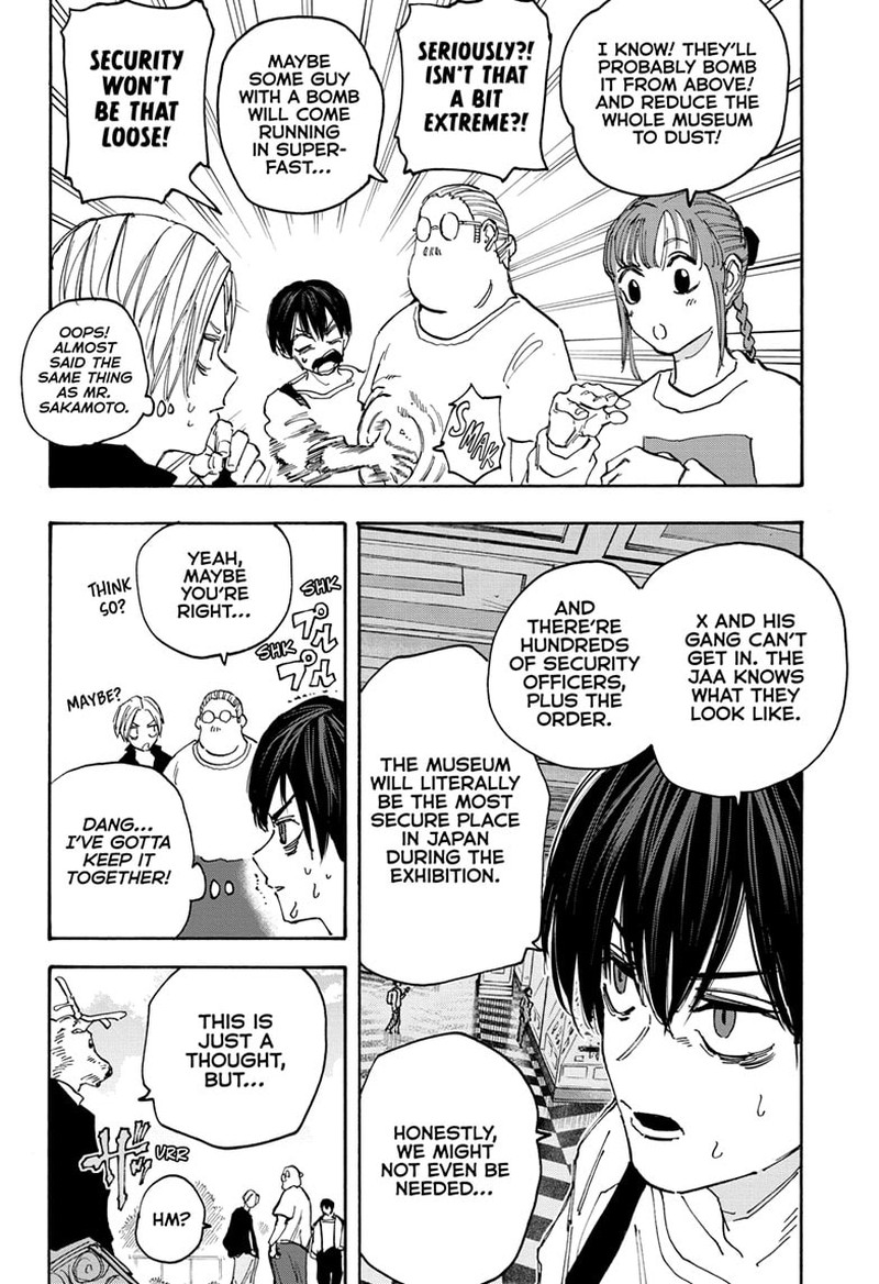 Chapter 140 (Image 13)