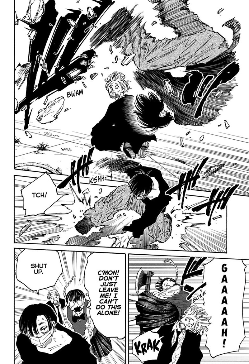 Chapter 140 (Image 5)