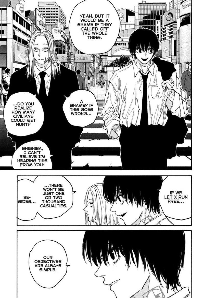 Chapter 140 (Image 16)
