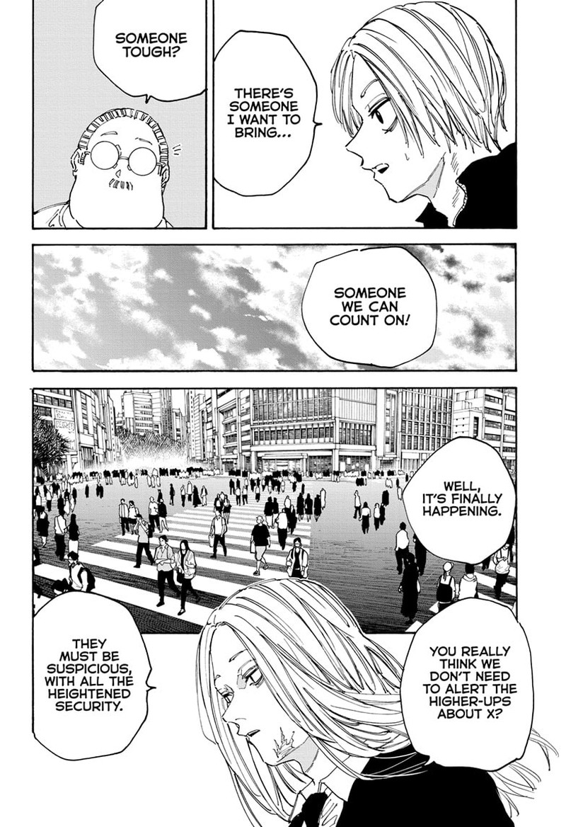 Chapter 140 (Image 15)