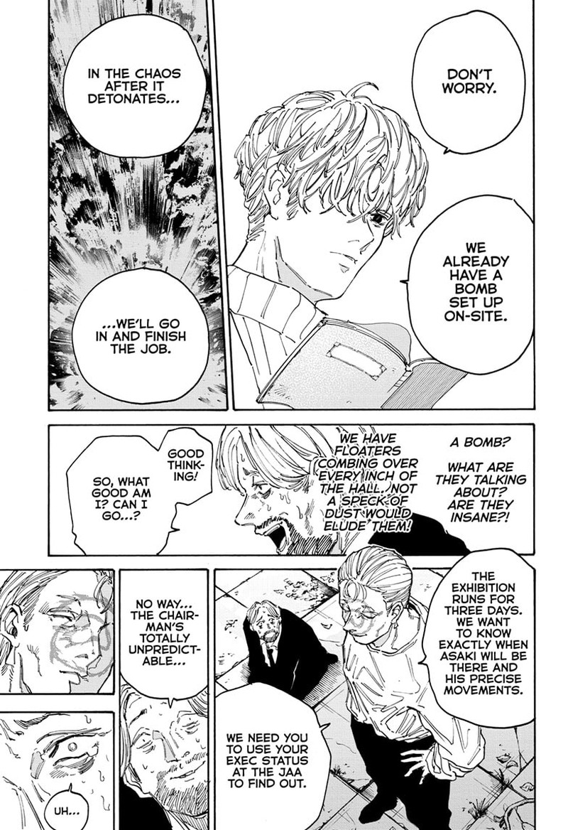 Chapter 140 (Image 4)