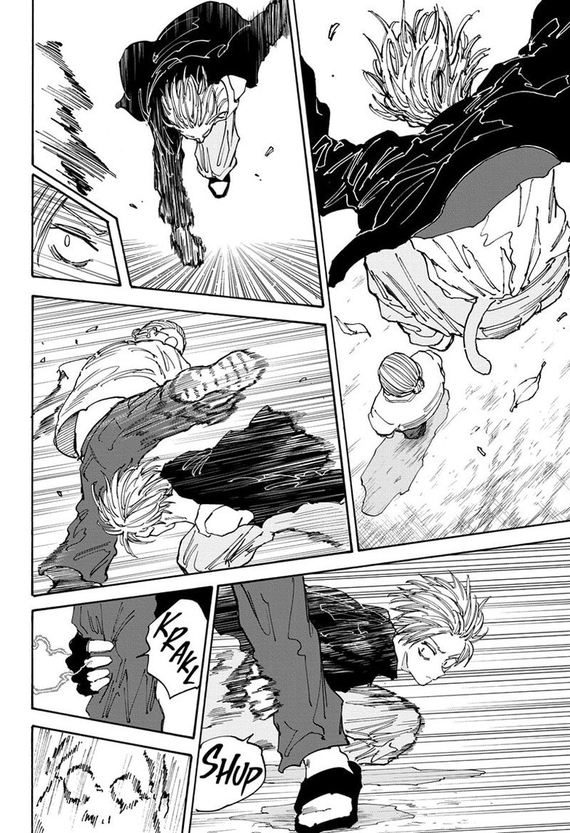 Chapter 140 (Image 9)