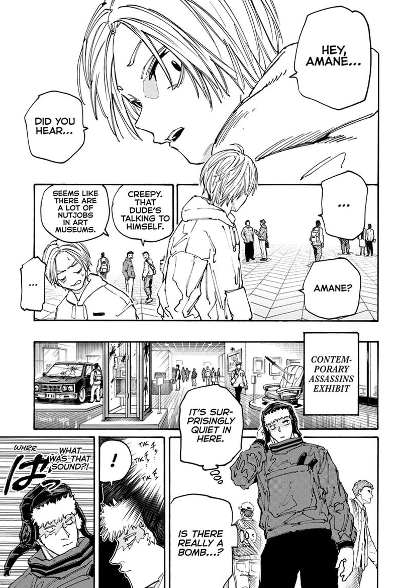 Chapter 141 (Image 15)