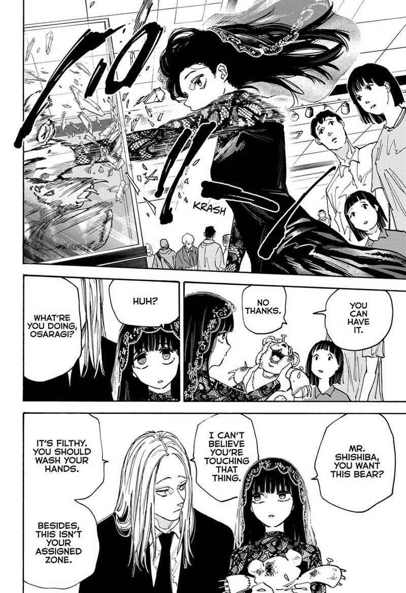 Chapter 141 (Image 6)