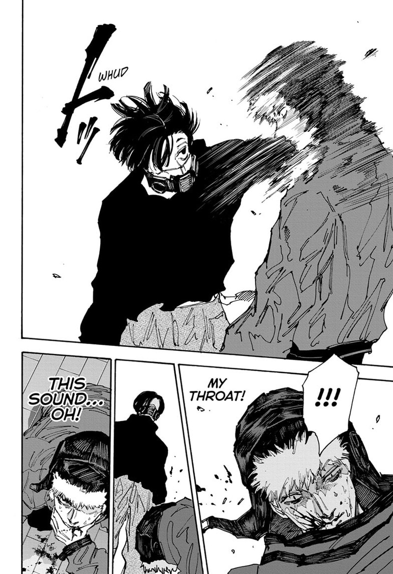 Chapter 141 (Image 18)