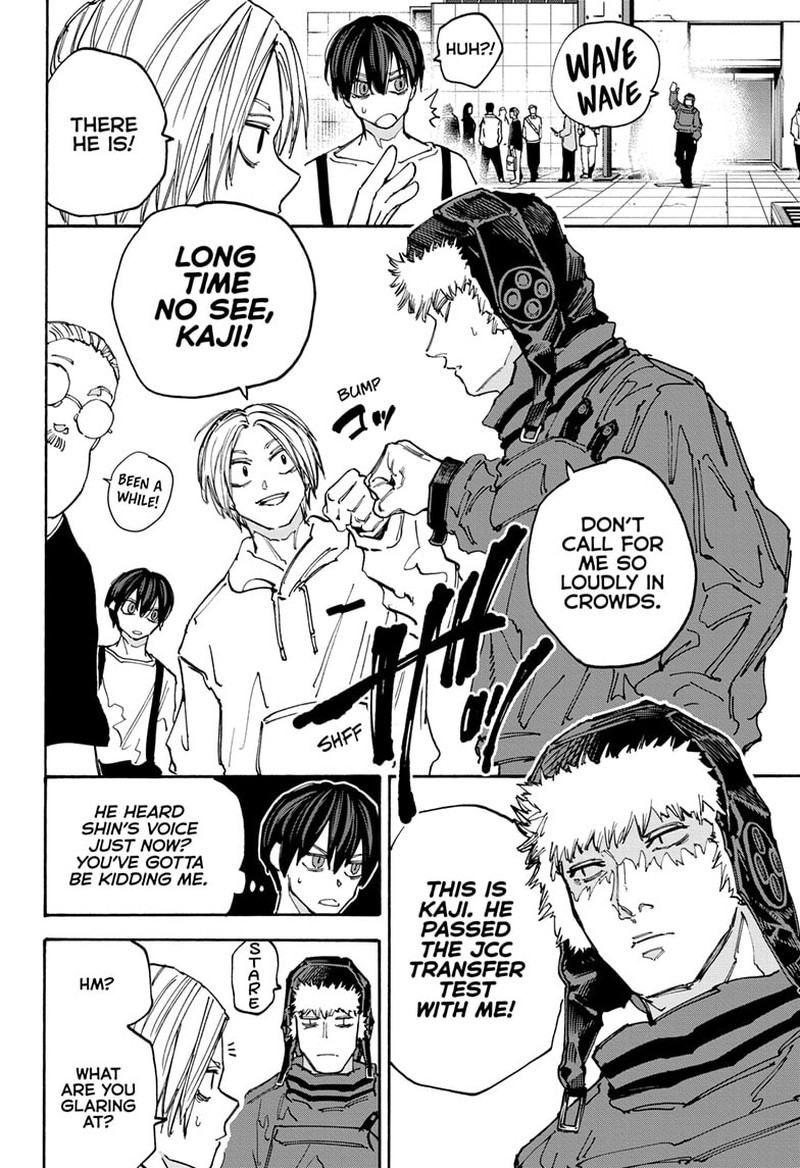 Chapter 141 (Image 8)