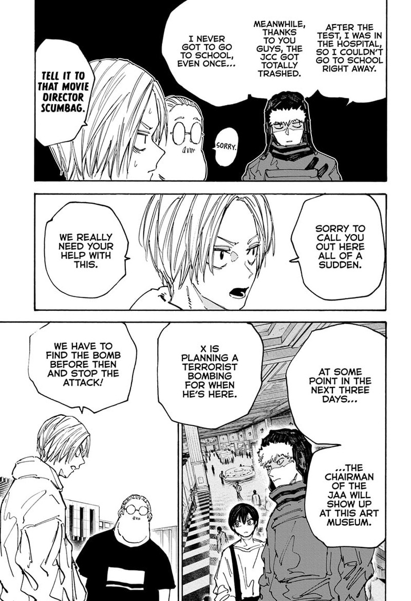 Chapter 141 (Image 9)