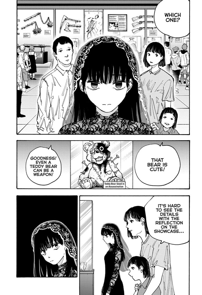 Chapter 141 (Image 5)