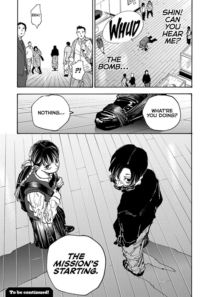 Chapter 141 (Image 19)