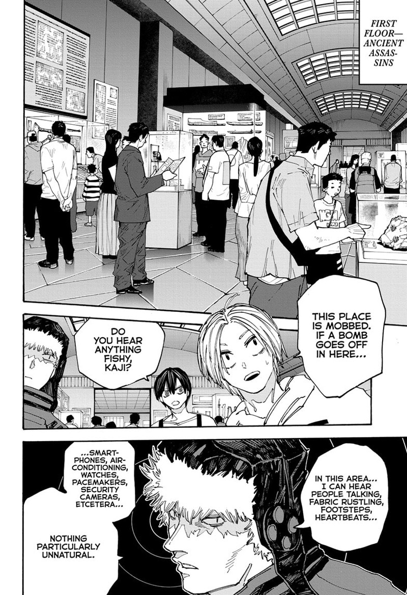 Chapter 141 (Image 12)