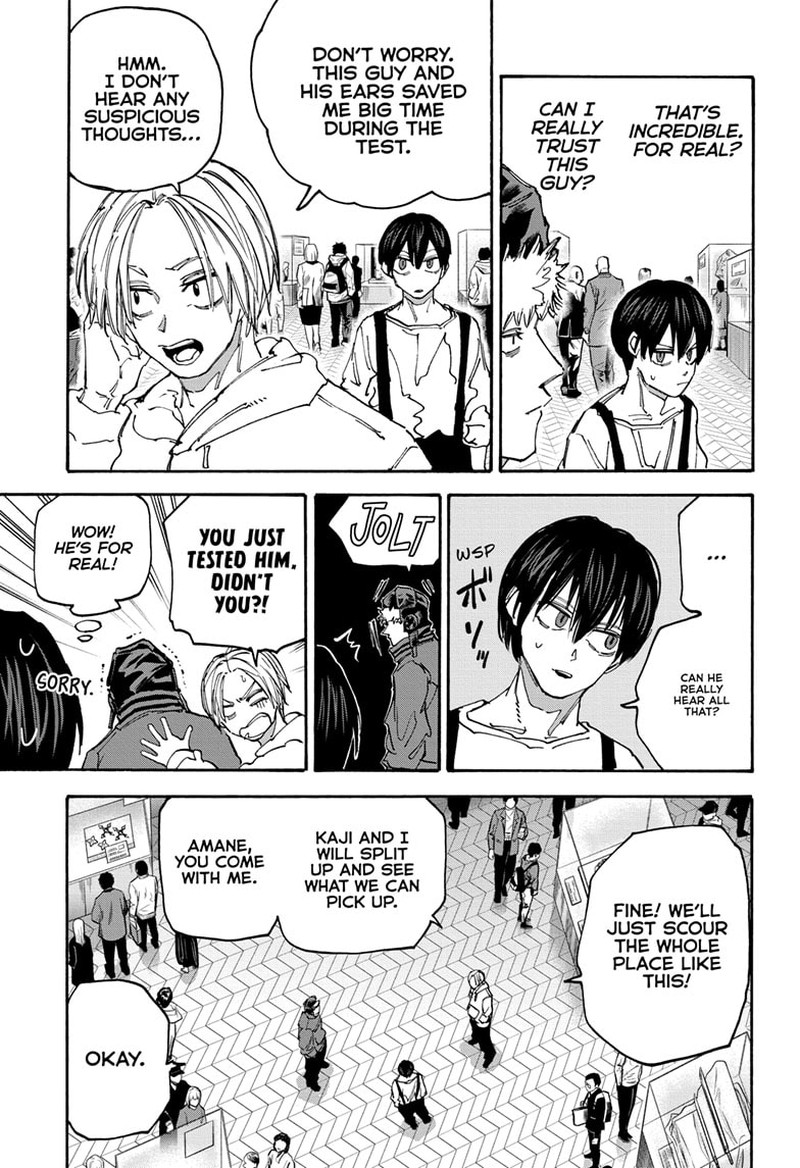 Chapter 141 (Image 13)