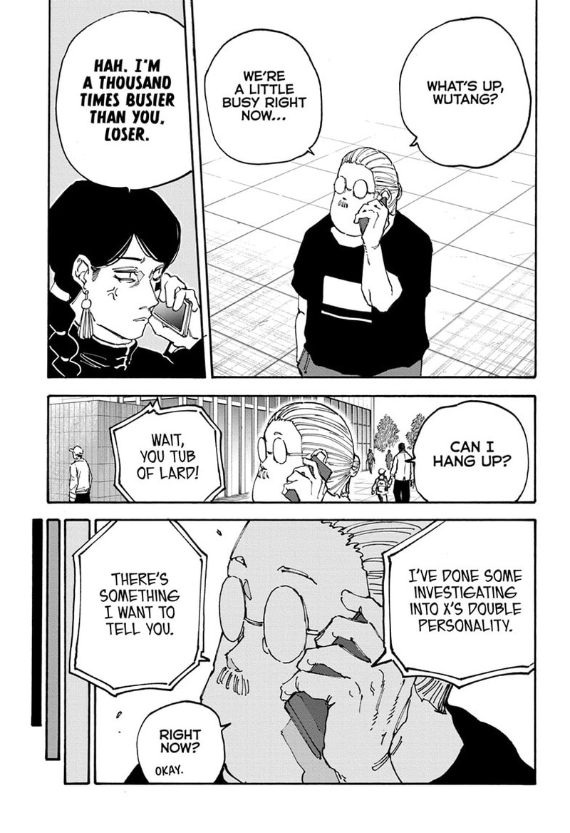 Chapter 141 (Image 11)