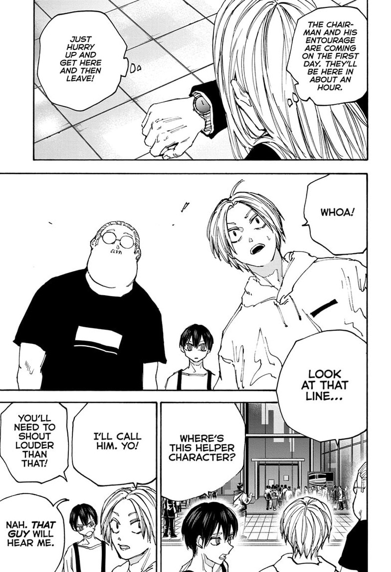 Chapter 141 (Image 7)