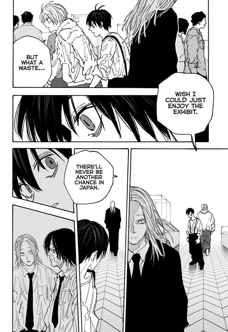 Chapter 141 (Image 14)