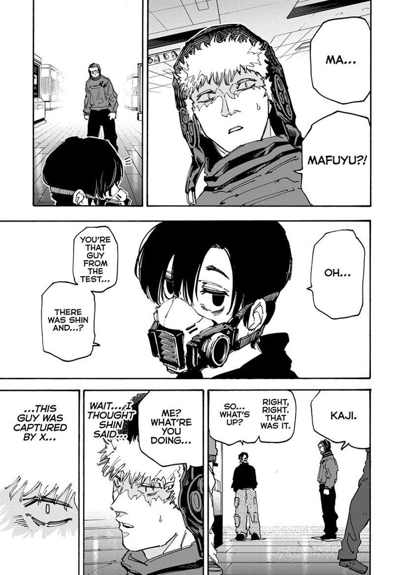 Chapter 141 (Image 17)