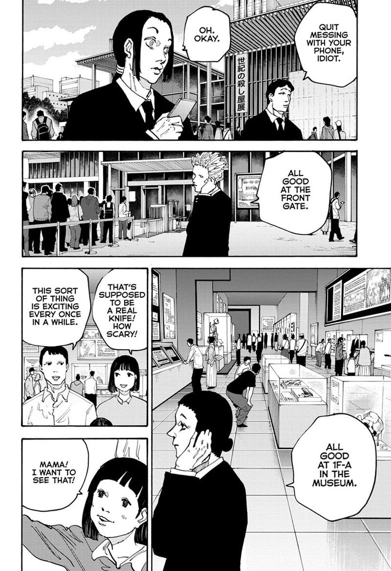 Chapter 141 (Image 4)