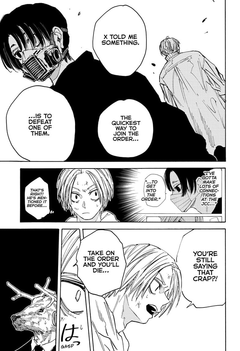 Chapter 142 (Image 19)