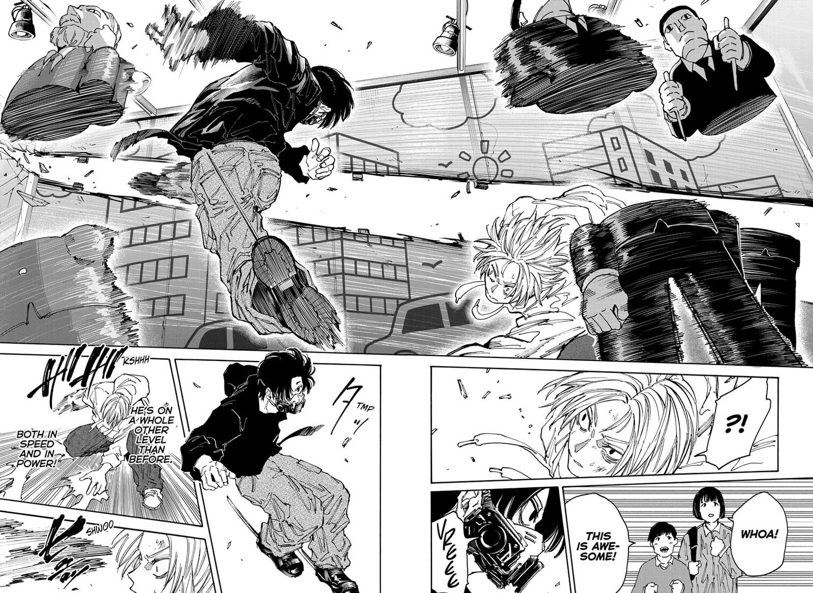 Chapter 142 (Image 17)