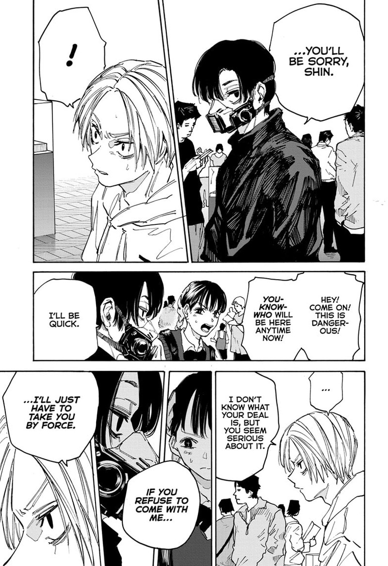 Chapter 142 (Image 12)