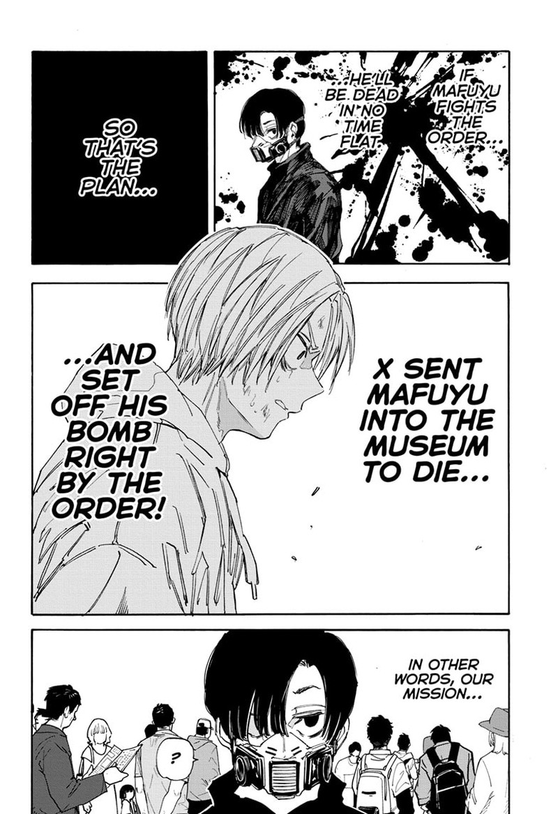 Chapter 142 (Image 20)