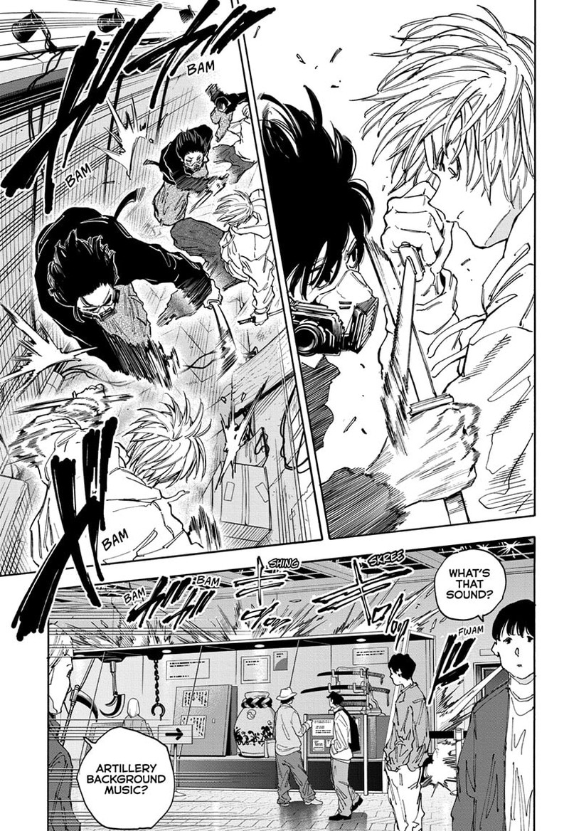 Chapter 142 (Image 14)
