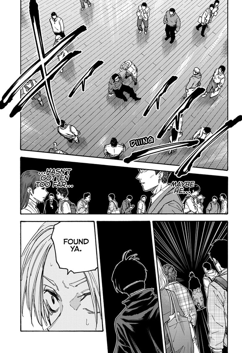 Chapter 142 (Image 8)