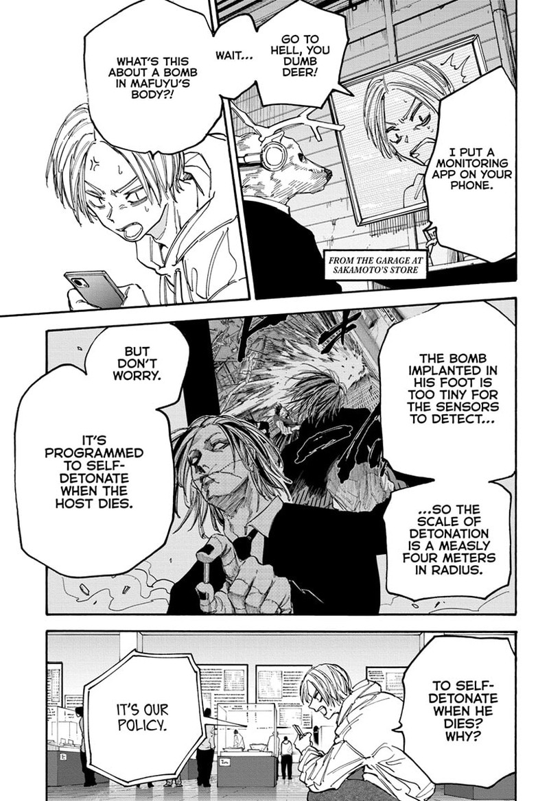 Chapter 142 (Image 6)