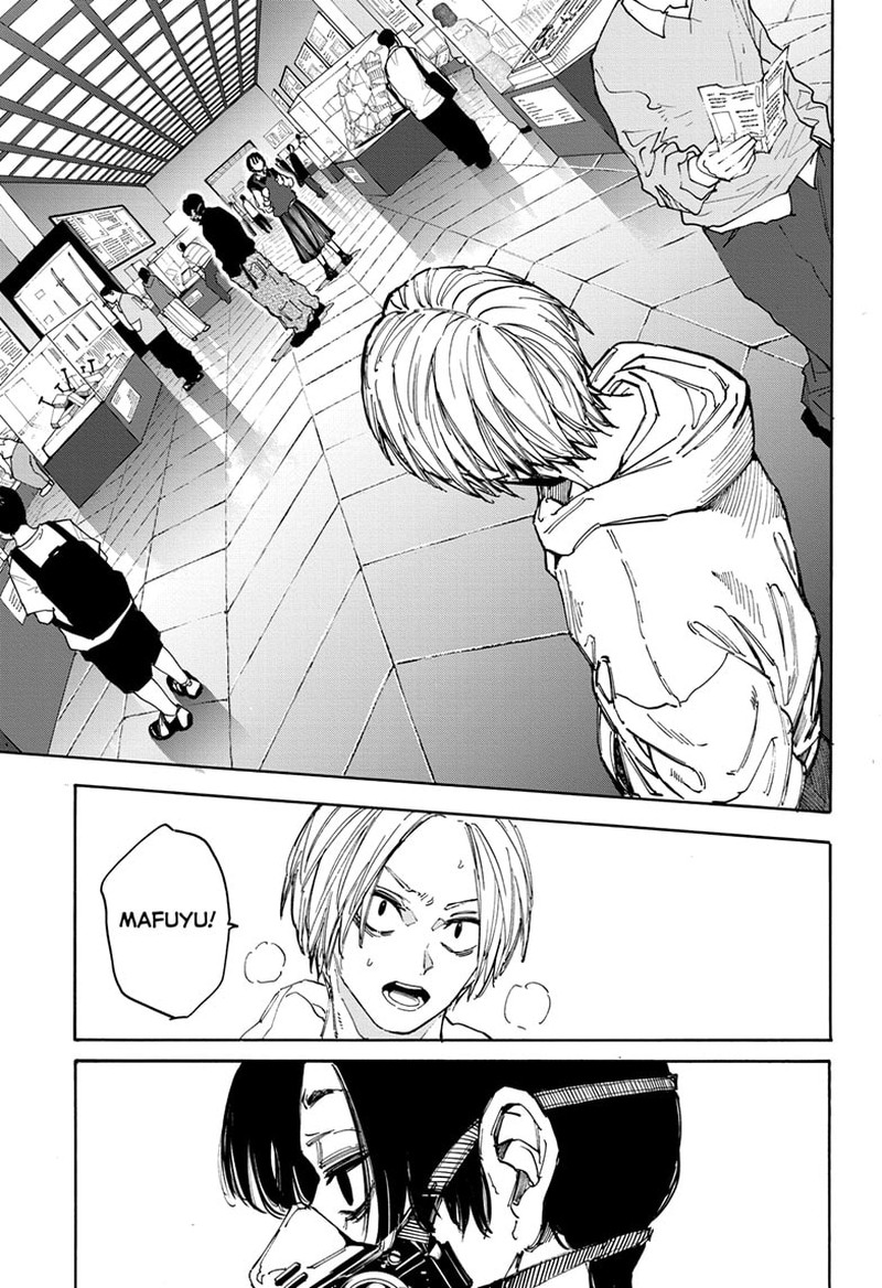 Chapter 142 (Image 10)