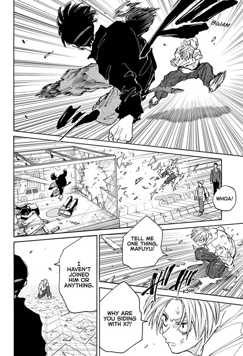 Chapter 142 (Image 18)