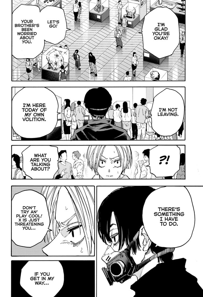 Chapter 142 (Image 11)