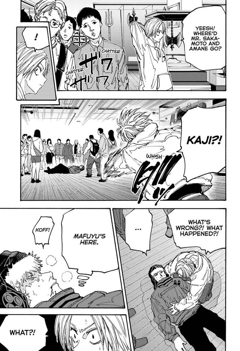 Chapter 142 (Image 4)